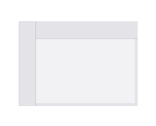 Finition 15 - En haut – fourreau de 5 cm à plat, En bas – ourlet...