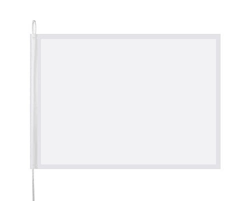 Finition 3 - En haut – ourlet cousu, En bas – ourlet cousu, À g...