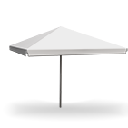 Parasols Professionnels